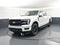 2026 Ford F-150 Lariat 502A
