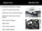 2026 Ford F-150 Lariat 502A