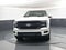 2026 Ford F-150 Lariat 502A