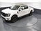 2026 Ford F-150 Lariat 502A