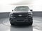 2026 Ford F-150 Lariat 501A