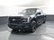 2026 Ford F-150 Lariat 501A