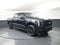 2026 Ford F-150 Lariat 501A