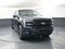 2026 Ford F-150 Lariat 501A