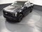 2026 Ford F-150 Lariat 501A