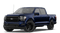 2026 Ford F-150 Lariat 501A
