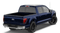 2026 Ford F-150 Lariat 501A