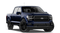 2026 Ford F-150 Lariat 501A