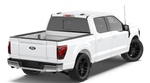 2026 Ford F-150 Lariat 501A