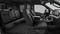 2026 Ford F-150 Lariat 501A