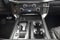2026 Ford F-150 Lariat Black Widow