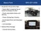 2026 Ford F-150 Lariat Black Widow