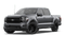 2026 Ford F-150 Lariat 501A