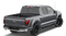 2026 Ford F-150 Lariat 501A