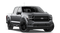 2026 Ford F-150 Lariat 501A