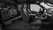 2026 Ford F-150 Lariat 501A