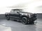 2026 Ford F-150 Lariat 501A