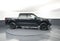 2026 Ford F-150 Lariat 501A