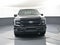 2026 Ford F-150 Lariat 501A