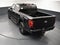 2026 Ford F-150 Lariat 501A