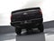2026 Ford F-150 Lariat 501A