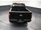 2026 Ford F-150 Lariat 501A