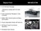 2026 Ford F-150 Lariat 501A