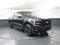 2026 Ford F-150 Lariat 501A