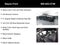 2026 Ford F-150 Lariat 501A