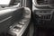 2026 Ford F-150 Lariat 501A