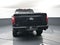 2026 Ford F-150 Lariat 501A