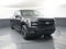 2026 Ford F-150 Lariat 501A