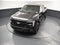 2026 Ford F-150 Lariat 501A