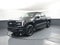 2026 Ford F-150 Lariat 501A