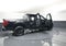 2026 Ford F-150 Lariat 501A
