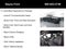 2026 Ford F-150 Lariat 501A