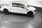 2026 Ford F-150 Lariat 501A