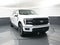 2026 Ford F-150 Lariat 501A