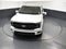 2026 Ford F-150 Lariat 501A