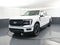 2026 Ford F-150 Lariat 501A