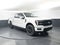 2026 Ford F-150 Lariat 501A