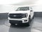 2026 Ford F-150 Lariat 501A