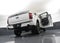 2026 Ford F-150 Lariat 501A