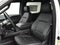 2026 Ford F-150 Lariat 501A