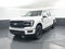 2026 Ford F-150 Lariat 501A
