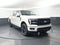 2026 Ford F-150 Lariat 501A