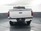 2026 Ford F-150 Lariat 501A