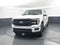 2026 Ford F-150 Lariat 501A