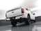 2026 Ford F-150 Lariat 501A