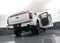 2026 Ford F-150 Lariat 501A